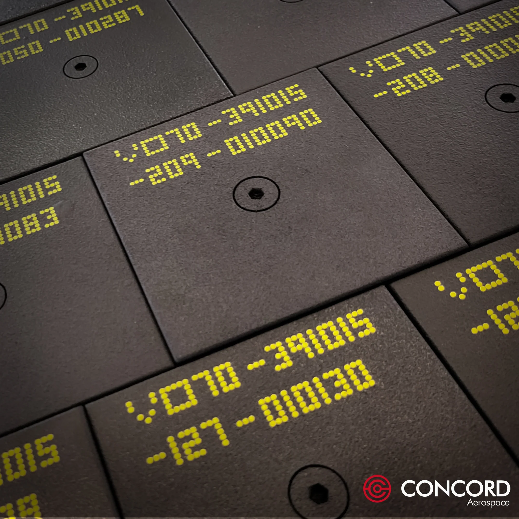 SPACE SHUTTLE THERMAL PROTECTION SYSTEM TILE ASTROCOASTER - Image 5
